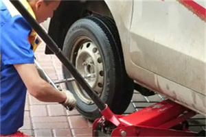 公安附近拖车24小时服务热线电话