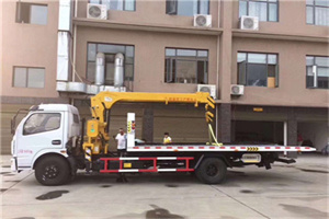 公安附近汽车轮胎更换