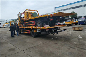 公安同城汽车补胎